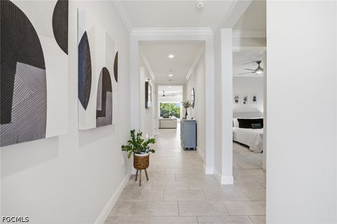 Tiny photo for 8790 Pigeon Key Ky, Fort Myers, FL 33908 (MLS # 2026017477)