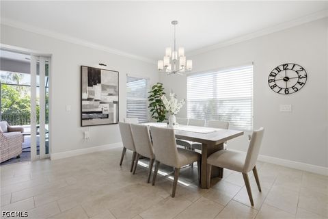 Tiny photo for 8790 Pigeon Key Ky, Fort Myers, FL 33908 (MLS # 2026017477)