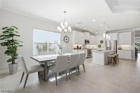 Tiny photo for 8790 Pigeon Key Ky, Fort Myers, FL 33908 (MLS # 2026017477)