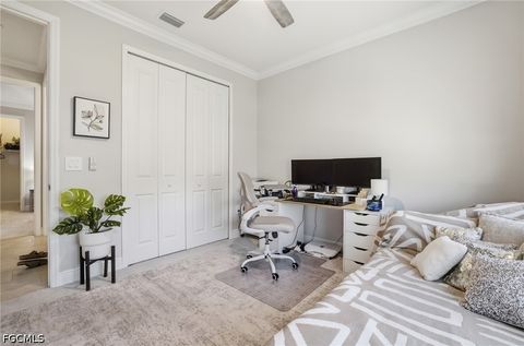 Tiny photo for 8790 Pigeon Key Ky, Fort Myers, FL 33908 (MLS # 2026017477)