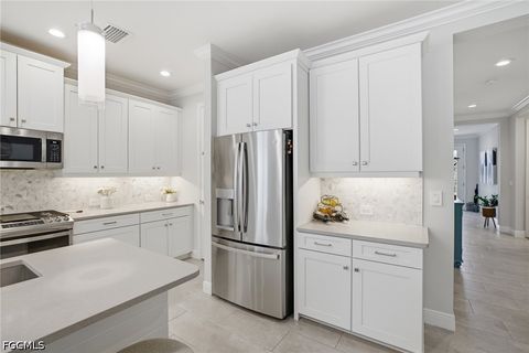 Tiny photo for 8790 Pigeon Key Ky, Fort Myers, FL 33908 (MLS # 2026017477)