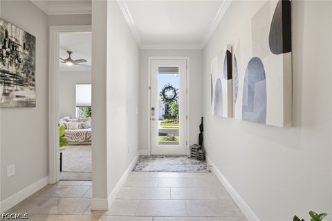 Tiny photo for 8790 Pigeon Key Ky, Fort Myers, FL 33908 (MLS # 2026017477)