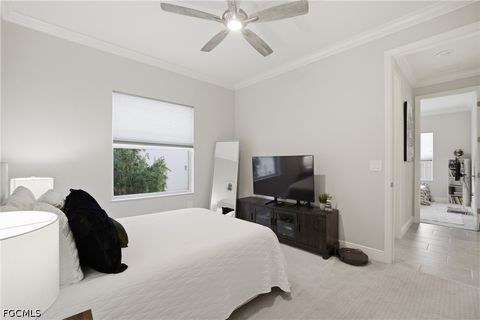 Tiny photo for 8790 Pigeon Key Ky, Fort Myers, FL 33908 (MLS # 2026017477)