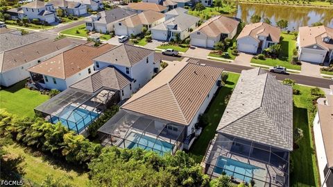 Tiny photo for 8790 Pigeon Key Ky, Fort Myers, FL 33908 (MLS # 2026017477)