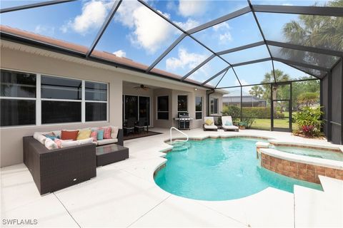 3980 Otter Bend Circle Fort Myers FL 33905