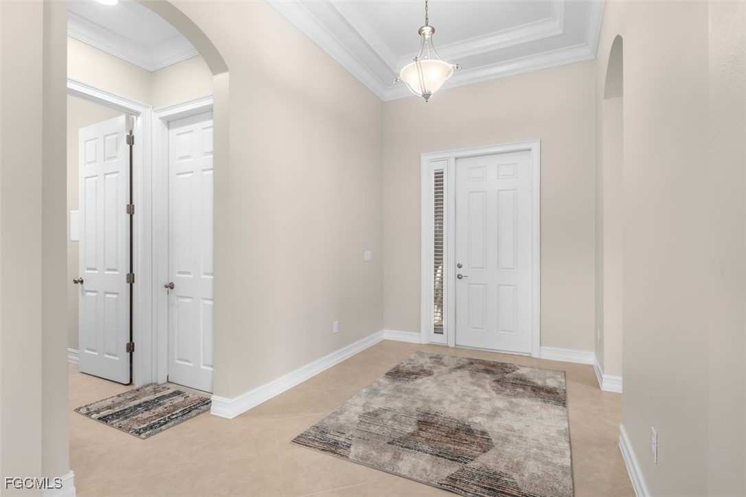 3980 Otter Bend Circle