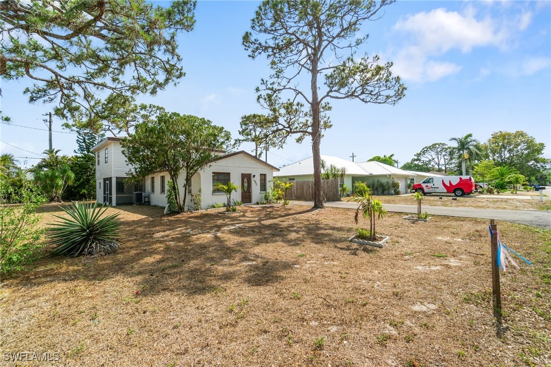 9025 Somerset Lane