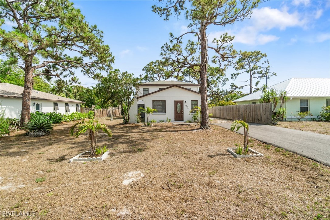 9025 Somerset Lane