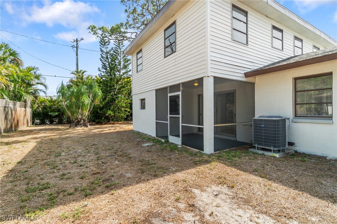 9025 Somerset Lane