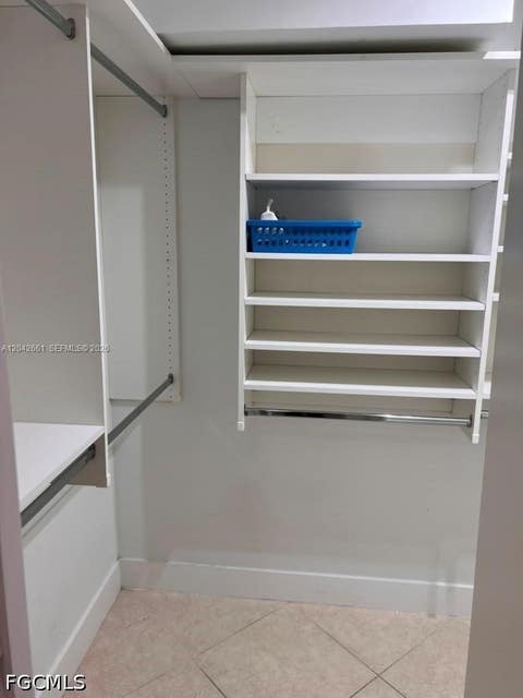 Tiny photo for 2350 NE 135th Street #209, North Miami, FL 33181 (MLS # 2026030692)