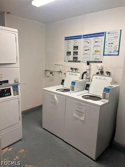 Tiny photo for 2350 NE 135th Street #209, North Miami, FL 33181 (MLS # 2026030692)