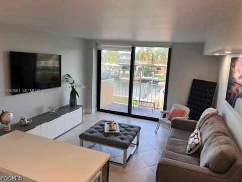 Tiny photo for 2350 NE 135th Street #209, North Miami, FL 33181 (MLS # 2026030692)