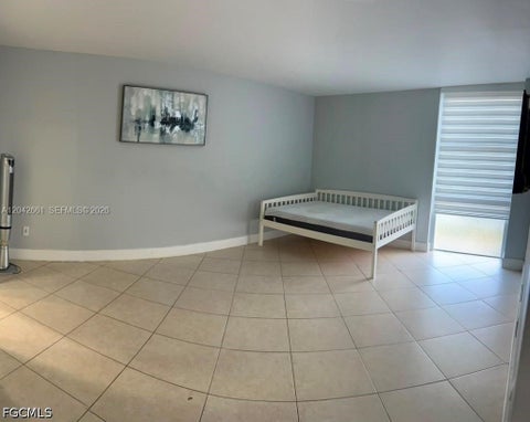 Tiny photo for 2350 NE 135th Street #209, North Miami, FL 33181 (MLS # 2026030692)