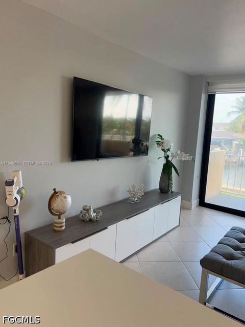 Tiny photo for 2350 NE 135th Street #209, North Miami, FL 33181 (MLS # 2026030692)