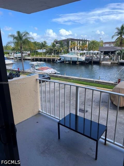 Tiny photo for 2350 NE 135th Street #209, North Miami, FL 33181 (MLS # 2026030692)