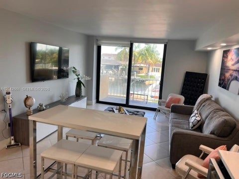 Tiny photo for 2350 NE 135th Street #209, North Miami, FL 33181 (MLS # 2026030692)