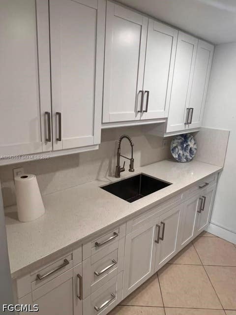 Tiny photo for 2350 NE 135th Street #209, North Miami, FL 33181 (MLS # 2026030692)