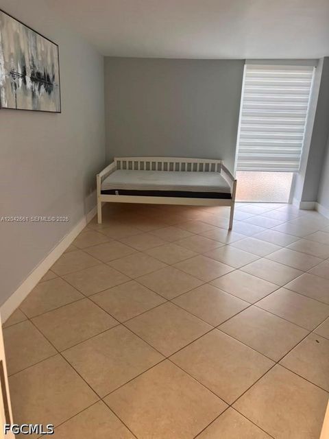 Tiny photo for 2350 NE 135th Street #209, North Miami, FL 33181 (MLS # 2026030692)
