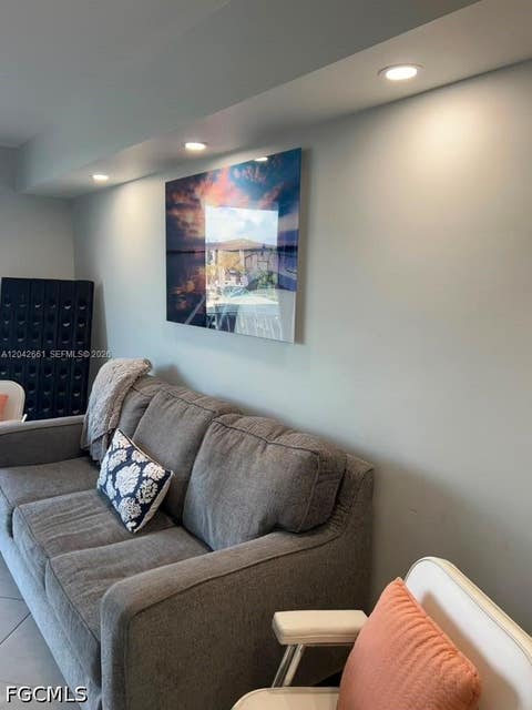 Tiny photo for 2350 NE 135th Street #209, North Miami, FL 33181 (MLS # 2026030692)