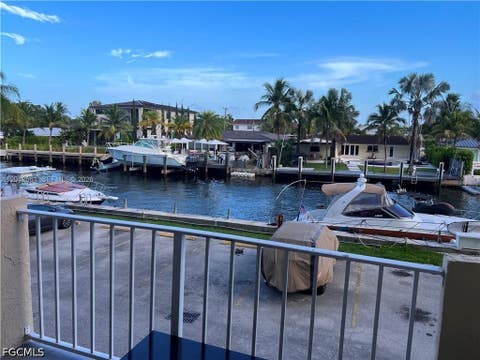 Tiny photo for 2350 NE 135th Street #209, North Miami, FL 33181 (MLS # 2026030692)