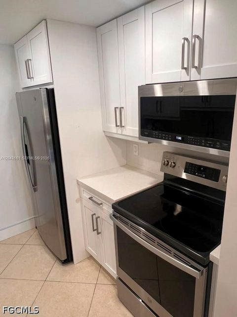 Tiny photo for 2350 NE 135th Street #209, North Miami, FL 33181 (MLS # 2026030692)