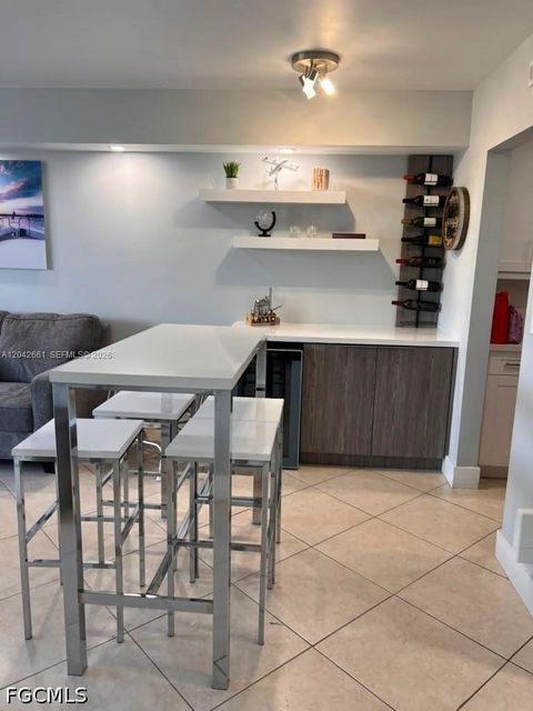 Tiny photo for 2350 NE 135th Street #209, North Miami, FL 33181 (MLS # 2026030692)