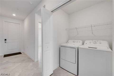 Tiny photo for 15375 Green Acres Avenue #2236, Punta Gorda, FL 33982 (MLS # 2026013673)