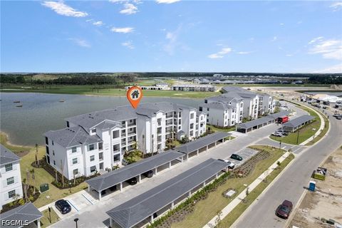 Tiny photo for 15375 Green Acres Avenue #2236, Punta Gorda, FL 33982 (MLS # 2026013673)