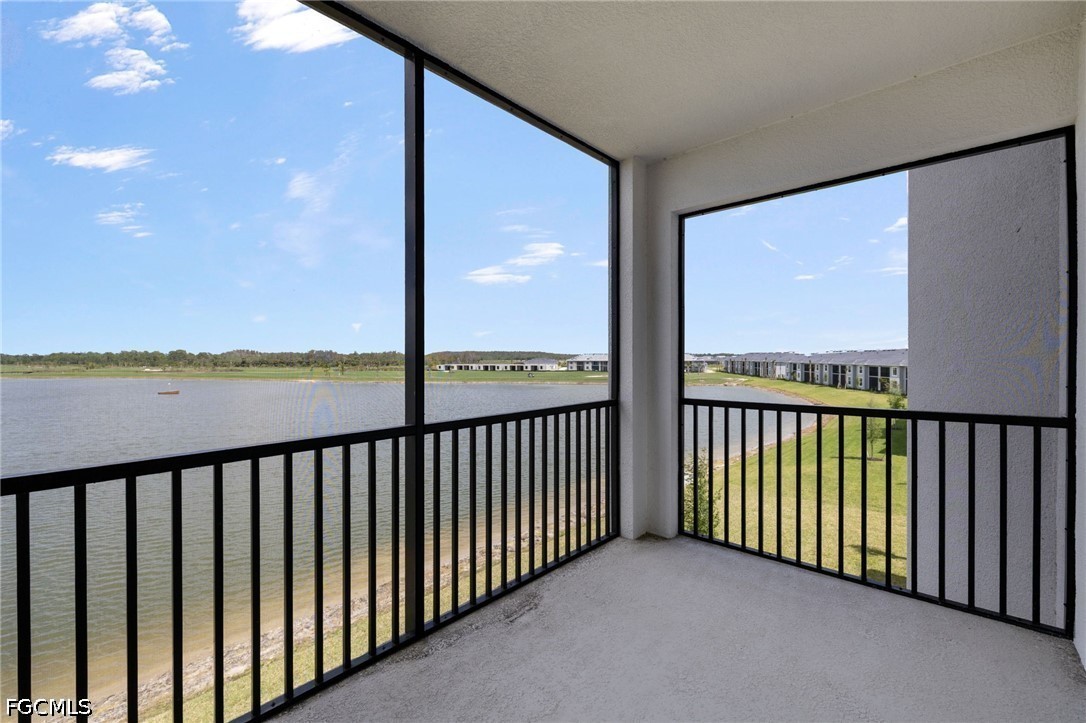 15375 Green Acres Avenue 2236