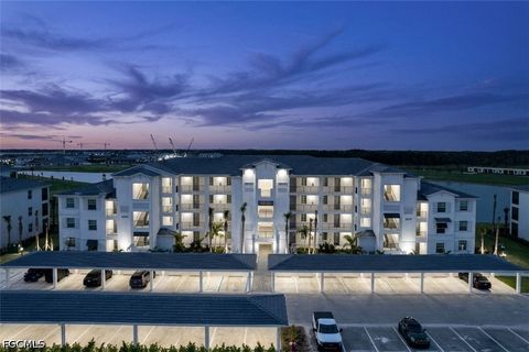 Tiny photo for 15375 Green Acres Avenue #2236, Punta Gorda, FL 33982 (MLS # 2026013673)