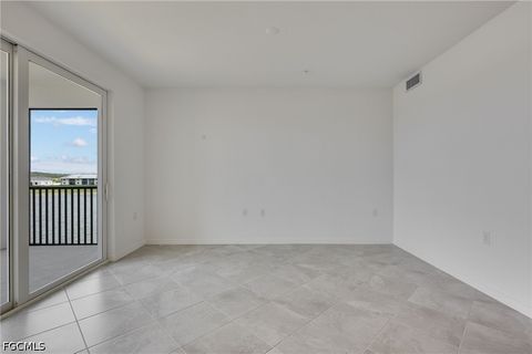 Tiny photo for 15375 Green Acres Avenue #2236, Punta Gorda, FL 33982 (MLS # 2026013673)