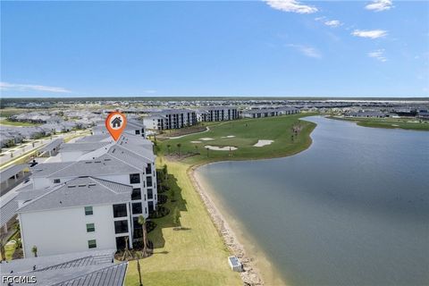 Tiny photo for 15375 Green Acres Avenue #2236, Punta Gorda, FL 33982 (MLS # 2026013673)