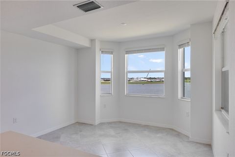 Tiny photo for 15375 Green Acres Avenue #2236, Punta Gorda, FL 33982 (MLS # 2026013673)