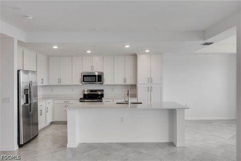 Tiny photo for 15375 Green Acres Avenue #2236, Punta Gorda, FL 33982 (MLS # 2026013673)