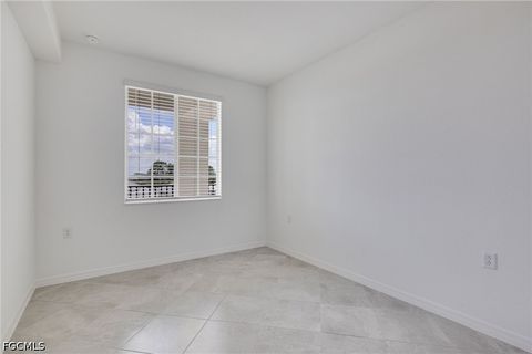 Tiny photo for 15375 Green Acres Avenue #2236, Punta Gorda, FL 33982 (MLS # 2026013673)