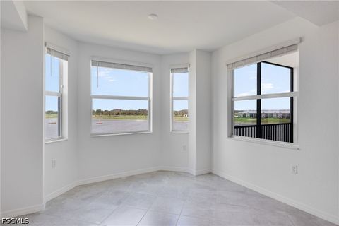 Tiny photo for 15375 Green Acres Avenue #2236, Punta Gorda, FL 33982 (MLS # 2026013673)