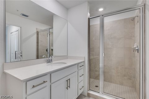 Tiny photo for 15375 Green Acres Avenue #2236, Punta Gorda, FL 33982 (MLS # 2026013673)