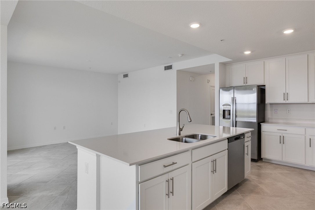 15375 Green Acres Avenue 2236