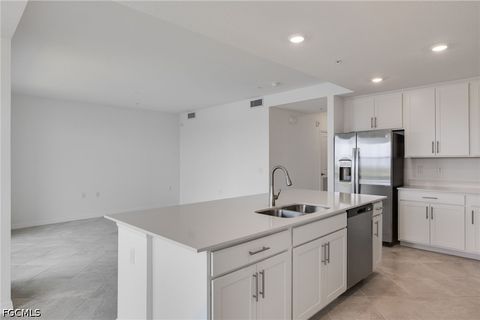 Tiny photo for 15375 Green Acres Avenue #2236, Punta Gorda, FL 33982 (MLS # 2026013673)