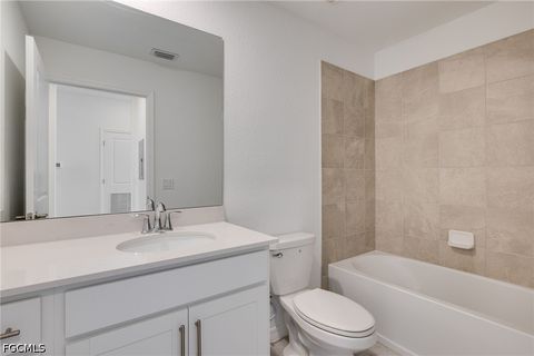 Tiny photo for 15375 Green Acres Avenue #2236, Punta Gorda, FL 33982 (MLS # 2026013673)