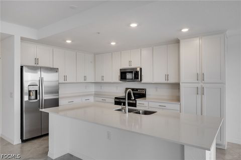 Tiny photo for 15375 Green Acres Avenue #2236, Punta Gorda, FL 33982 (MLS # 2026013673)