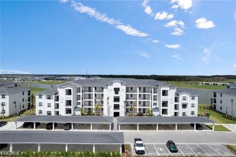 Tiny photo for 15375 Green Acres Avenue #2236, Punta Gorda, FL 33982 (MLS # 2026013673)