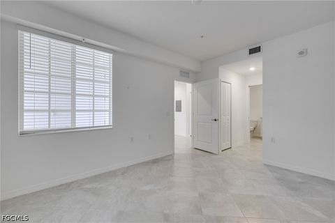 Tiny photo for 15375 Green Acres Avenue #2236, Punta Gorda, FL 33982 (MLS # 2026013673)