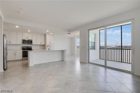 Tiny photo for 15375 Green Acres Avenue #2236, Punta Gorda, FL 33982 (MLS # 2026013673)