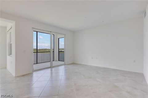 Tiny photo for 15375 Green Acres Avenue #2236, Punta Gorda, FL 33982 (MLS # 2026013673)