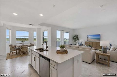 Tiny photo for 15375 Green Acres Avenue #2236, Punta Gorda, FL 33982 (MLS # 2026013673)