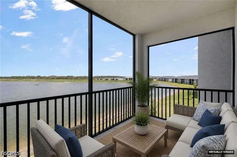 Tiny photo for 15375 Green Acres Avenue #2236, Punta Gorda, FL 33982 (MLS # 2026013673)