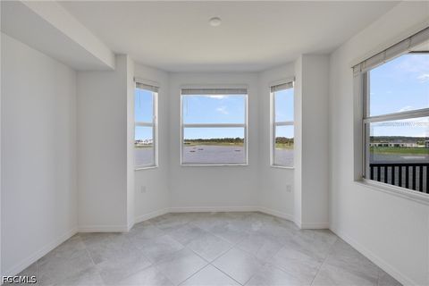 Tiny photo for 15375 Green Acres Avenue #2236, Punta Gorda, FL 33982 (MLS # 2026013673)