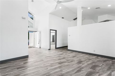 listing image 38