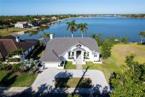 5030 Harborage Drive Fort Myers FL 33908